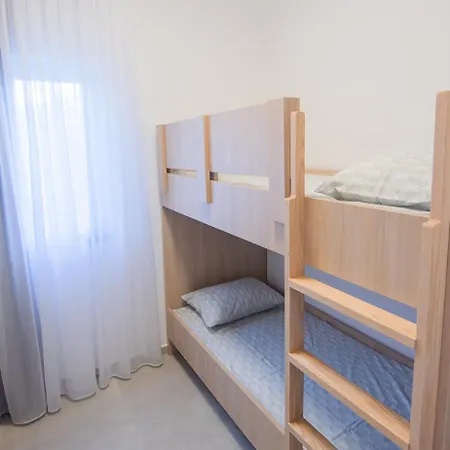 Villa Sea &